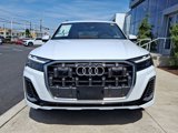 New 2025 Audi Q7 3.0T Premium Plus image 2