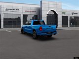 New 2026 RAM 1500 Laramie image 5