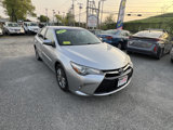 Used 2017 Toyota Camry SE image 5