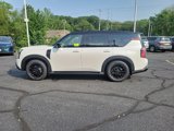 New 2025 Nissan Armada PRO-4X image 2