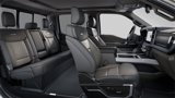 New 2025 Ford F350 4x4 Crew Cab Super Duty image 6