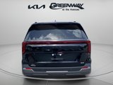 New 2025 Kia Carnival SX Prestige image 3