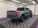 Used 2024 Ford F150 Tremor w/ Tow/Haul Package image 4