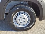 New 2025 RAM ProMaster 1500 w/ Convenience Group image 5