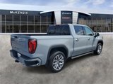 New 2025 GMC Sierra 1500 Denali w/ Denali Reserve Package image 4