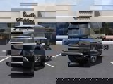 New 2026 Cadillac Vistiq Luxury image 4
