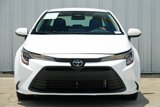 Used 2024 Toyota Corolla LE image 5
