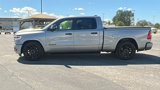 New 2025 RAM 1500 Limited image 6