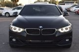 Used 2014 BMW 435i Coupe image 2
