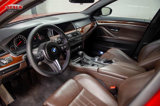 Used 2013 BMW M5 image 5