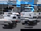 New 2026 Chevrolet Equinox LT image 4