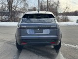 New 2026 Land Rover Range Rover Velar Dynamic SE image 4