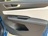 New 2025 Volkswagen Atlas Cross Sport SEL Premium R-Line image 3