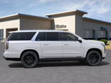 New 2025 Cadillac Escalade ESV Premium Luxury w/ Touring Package image 5