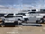 New 2026 RAM 1500 Tradesman image 5