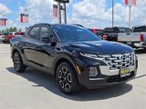 Used 2024 Hyundai Santa Cruz SEL w/ Activity Package image 6