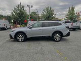 Used 2022 Subaru Outback Premium image 4