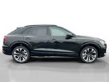 New 2025 Audi Q8 Premium Plus image 6