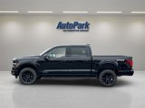 New 2025 Ford F150 XLT w/ Equipment Group 302A MID image 4