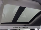 New 2025 Mitsubishi Outlander AWD image 4
