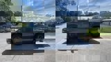 New 2025 Nissan Frontier PRO-4X image 5