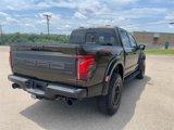 New 2025 Ford F150 Raptor image 4