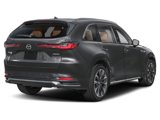 New 2025 MAZDA CX-90 3.3 Turbo S w/ Premium Plus image 2