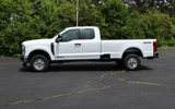 New 2025 Ford F350 XL w/ XL Chrome Package image 6