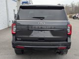 Certified 2022 Ford Expedition Limited image 5