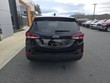 Used 2024 Chevrolet Equinox LS w/ LS Convenience Package image 5