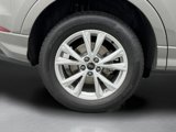 New 2025 Audi Q3 2.0T Premium Plus image 5