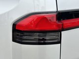 New 2025 Lexus GX 550 image 6