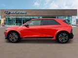 New 2025 Hyundai Ioniq 5 N image 3