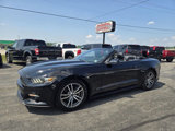 Used 2016 Ford Mustang Premium image 6