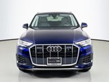 Used 2022 Audi Q7 3.0T Prestige image 6
