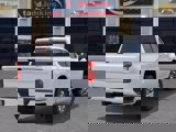 New 2026 Chevrolet Silverado 1500 RST w/ Convenience Package II image 4