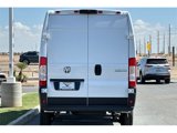 New 2025 RAM ProMaster 1500 image 4
