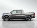 New 2026 RAM 1500 Laramie image 4