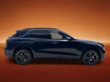 New 2026 Genesis GV70 3.5T Sport Prestige image 3