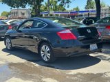 Used 2009 Honda Accord EX image 4