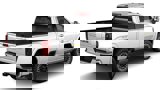 New 2025 GMC Sierra 3500 Denali Ultimate image 3
