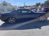 Used 2013 Dodge Challenger SXT image 6