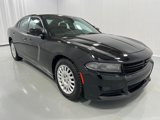 Used 2017 Dodge Charger Police w/ Fleet Park Assist Group image 3