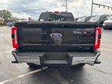 New 2026 Ford F350 Lariat image 4