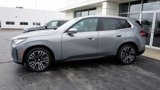 New 2026 BMW X3 xDrive30 w/ Premium Package image 2
