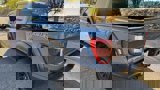 Used 2023 Ford F150 Raptor w/ Raptor Carbon Fiber Package image 5