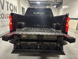 New 2025 Chevrolet Silverado 1500 LT Trail Boss w/ Convenience Package II image 6