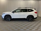 New 2025 Subaru Ascent Bronze Edition image 5