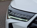 New 2025 Acura RDX A-Spec image 6