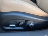 New 2025 Cadillac CT5 Premium Luxury w/ Technology Package image 5
